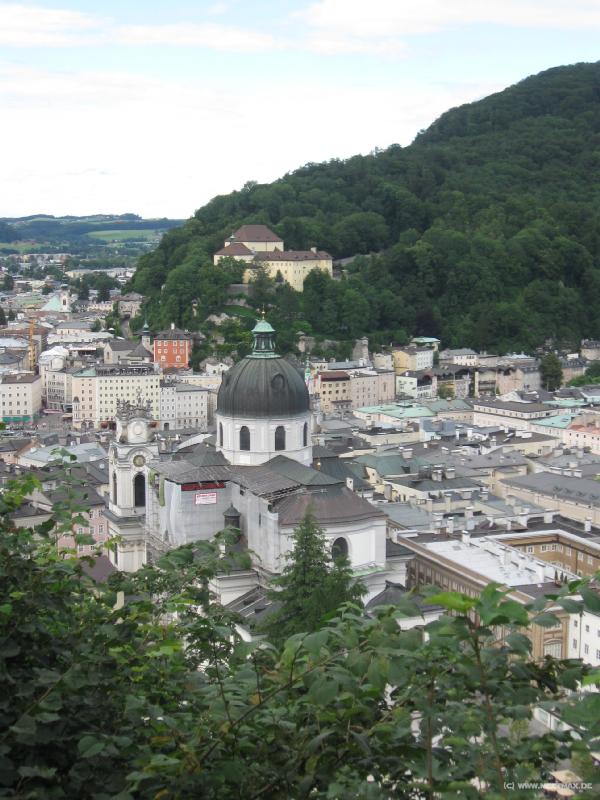 2727_Salzburg