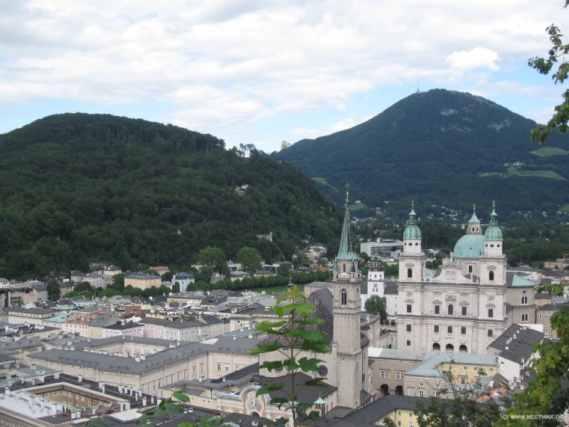 2728_Salzburg