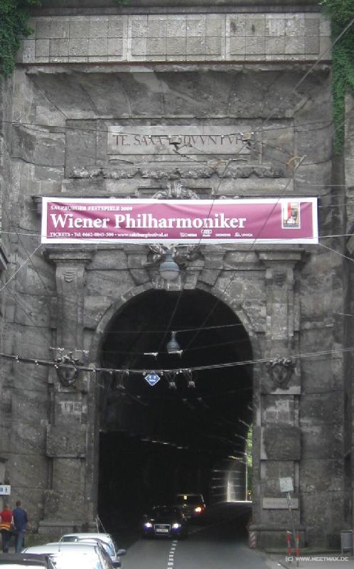 2730_Salzburg