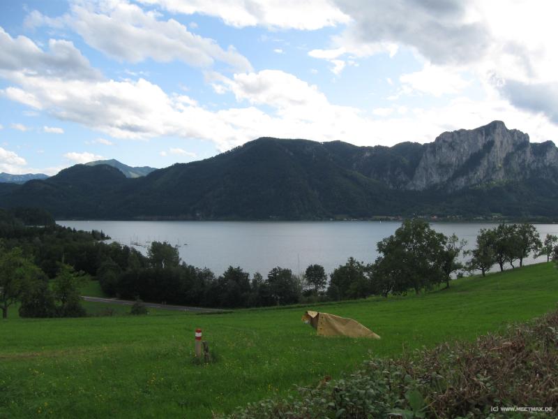 2737_Mondsee