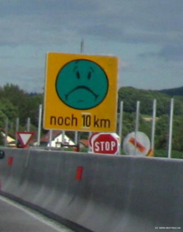 2742_Baustellensmiley