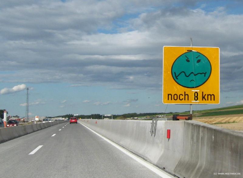 2743_Baustellensmiley