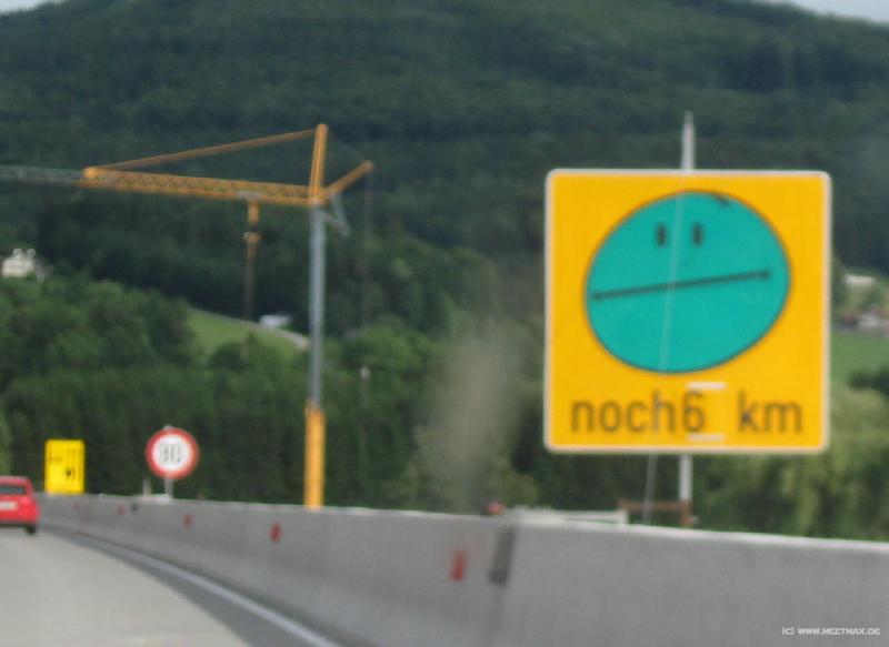 2744_Baustellensmiley