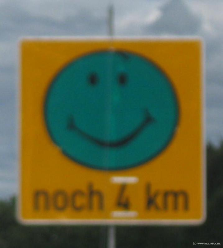 2745_Baustellensmiley