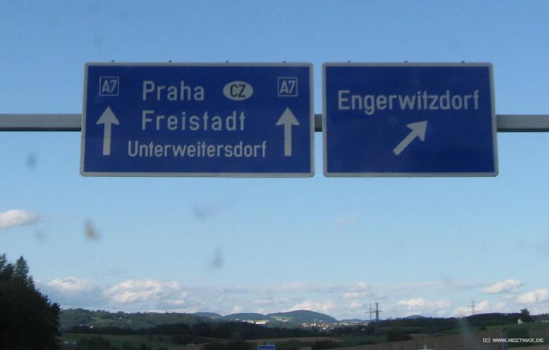 2749_Engerwitzdorf