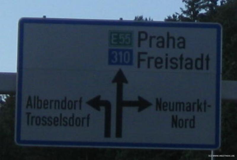 2752_Alberndorf