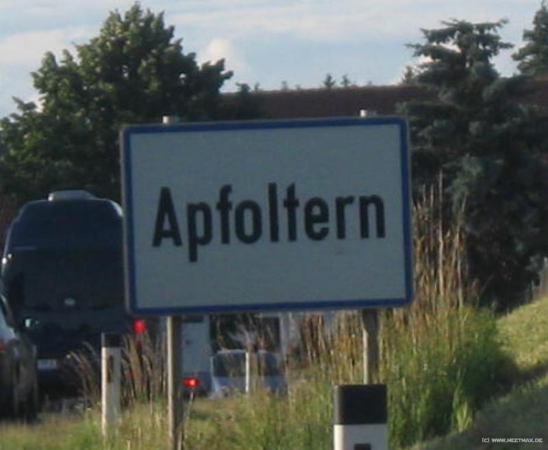 2756_Abfoltern