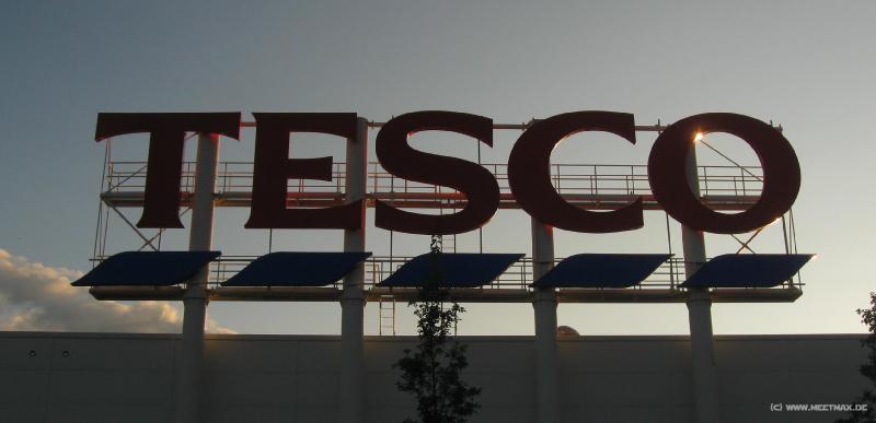 2757_Tesco