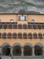 2689_Salzburg