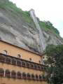 2690_Salzburg