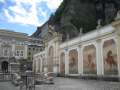 2695_Salzburg