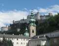 2701_Salzburg