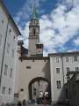 2703_Salzburg