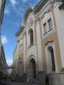 2704_Salzburg