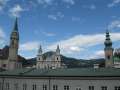 2718_Salzburg