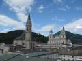 2719_Salzburg