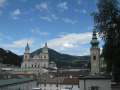 2720_Salzburg