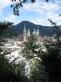 2723_Salzburg