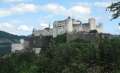 2725_Salzburgburg