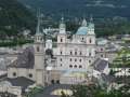 2726_Salzburg