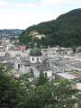 2727_Salzburg