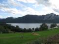 2737_Mondsee