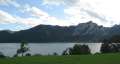 2738_Mondsee
