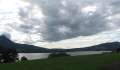 2739_Mondsee