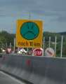 2742_Baustellensmiley