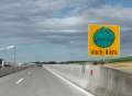 2743_Baustellensmiley