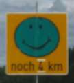 2745_Baustellensmiley