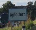 2756_Abfoltern