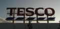 2757_Tesco