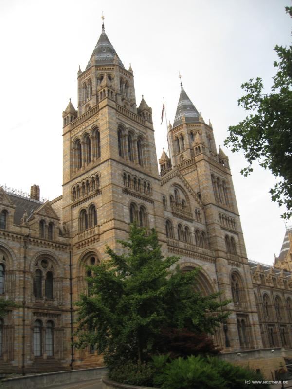 2788_Natural_History_Museum