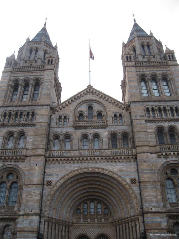 2789_Natural_History_Museum