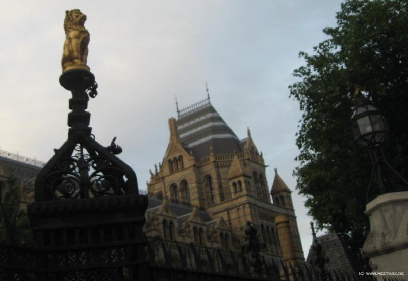 2790_Natural_History_Museum