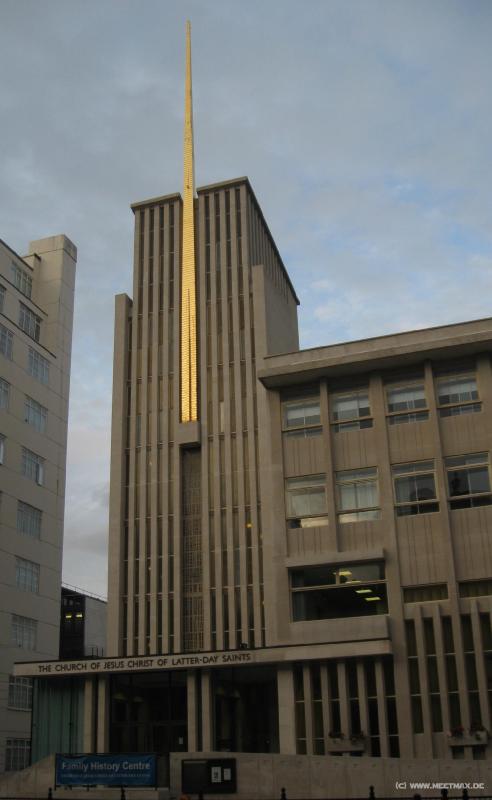2797_Mormon_Church