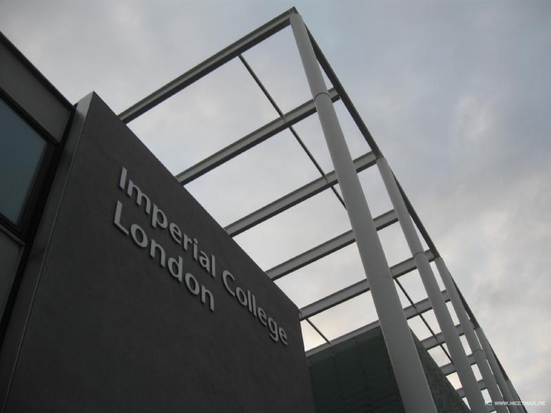 2798_Imperial_College