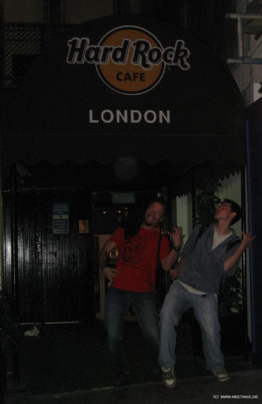 2806_Hard_Rock