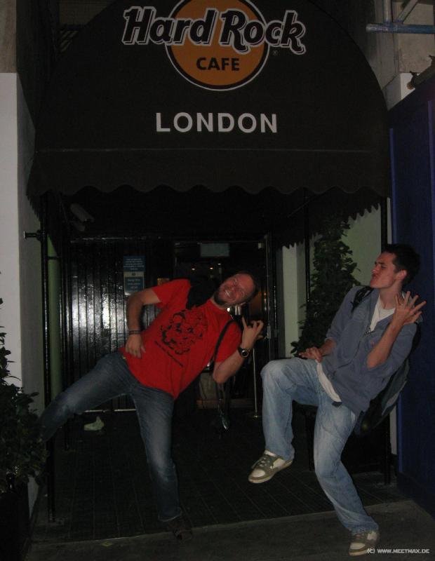2807_Hard_Rock