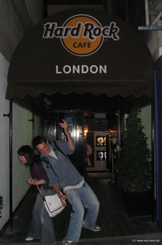 2808_Hard_Rock
