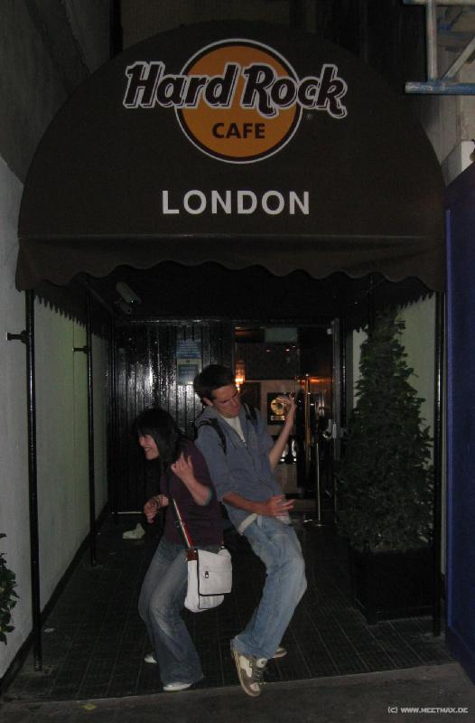 2809_Hard_Rock