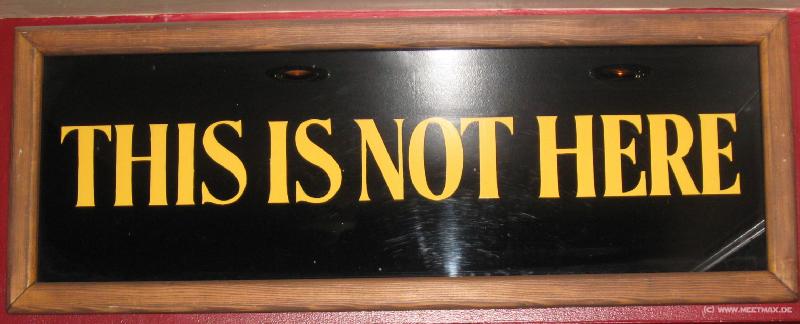 2810_This_is_not_here