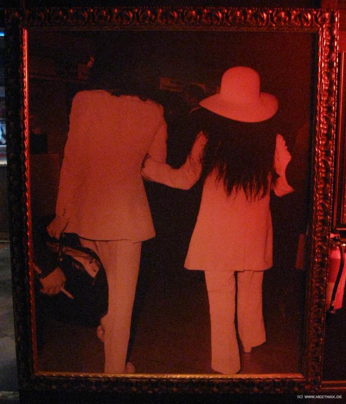 2812_John_and_Yoko