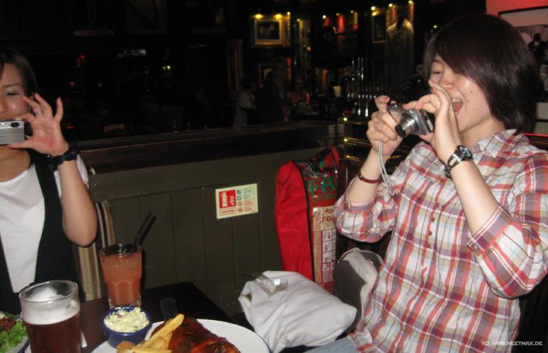 2813_Photo