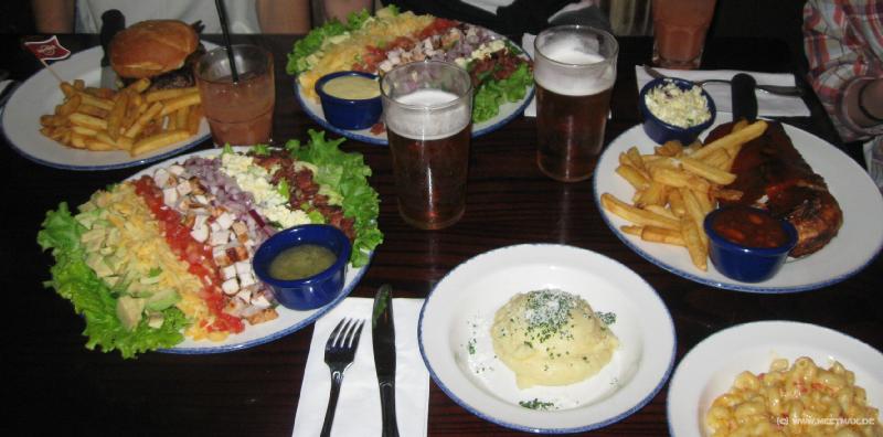2814_Hard_Rock_dinner