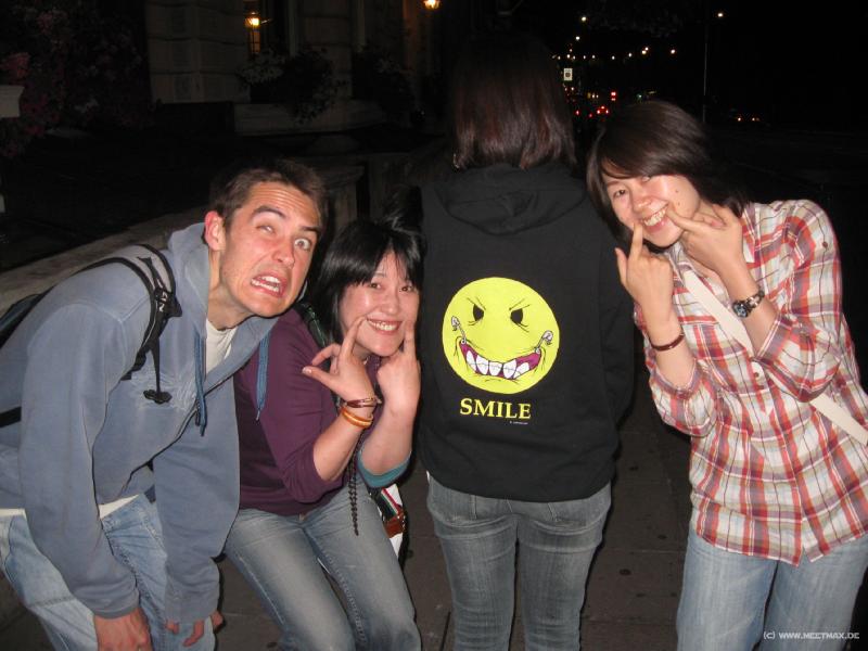 2824_Smile