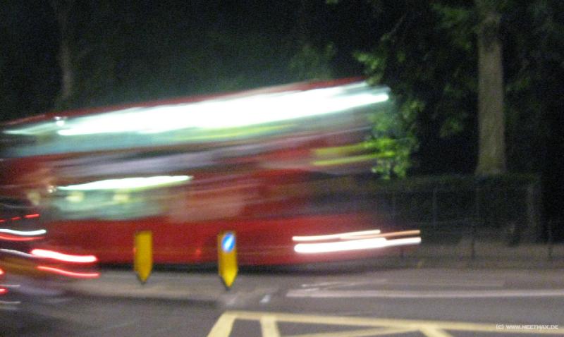2829_London_bus