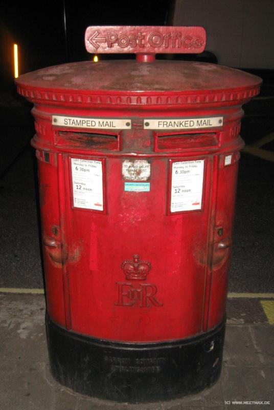 2835_Post_Office