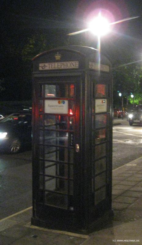 2837_Black_box